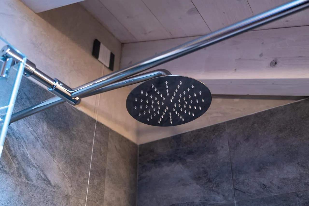 Loft Roby Apartment Peschiera del Garda