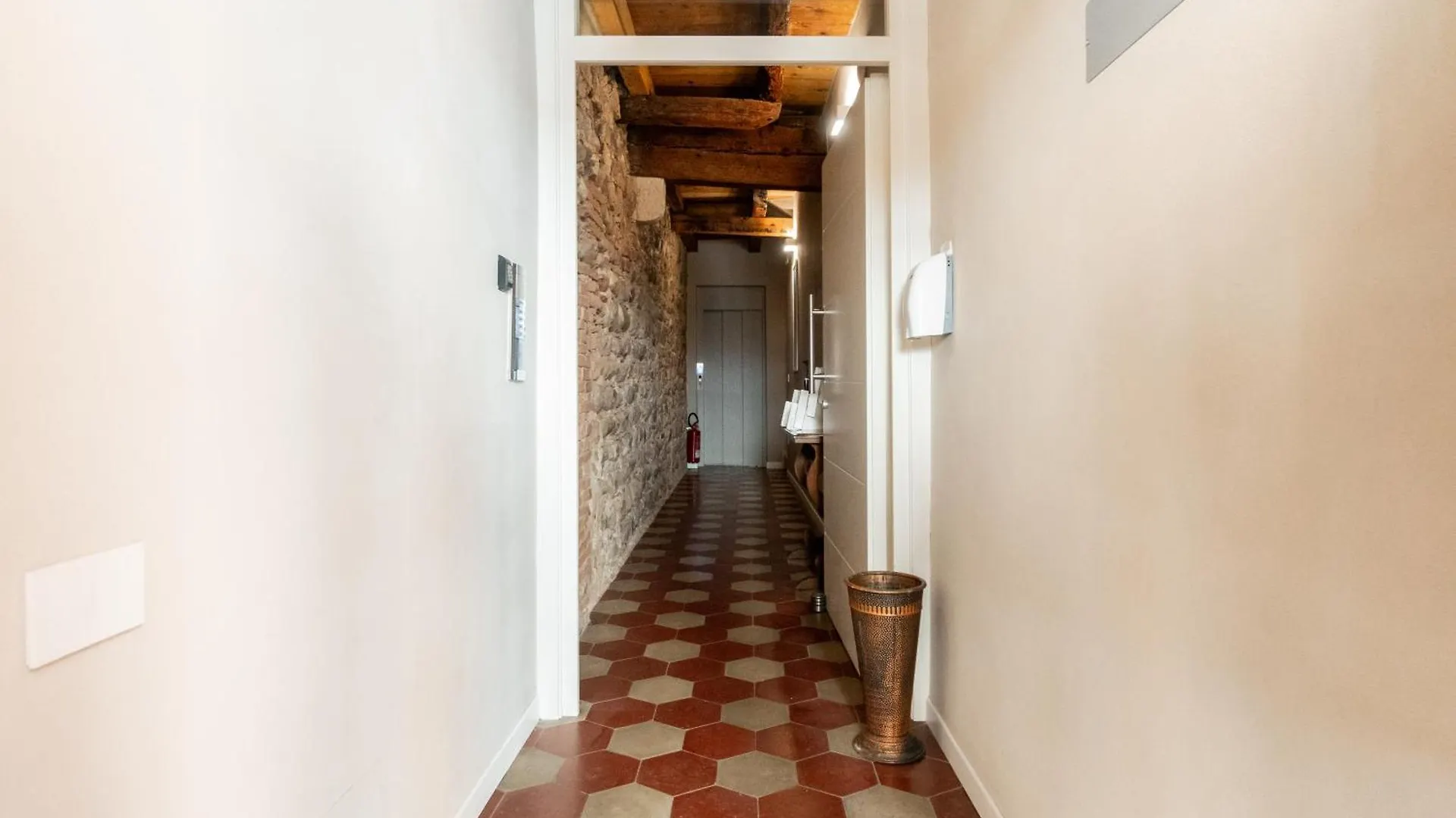 Loft Roby Apartment Peschiera del Garda