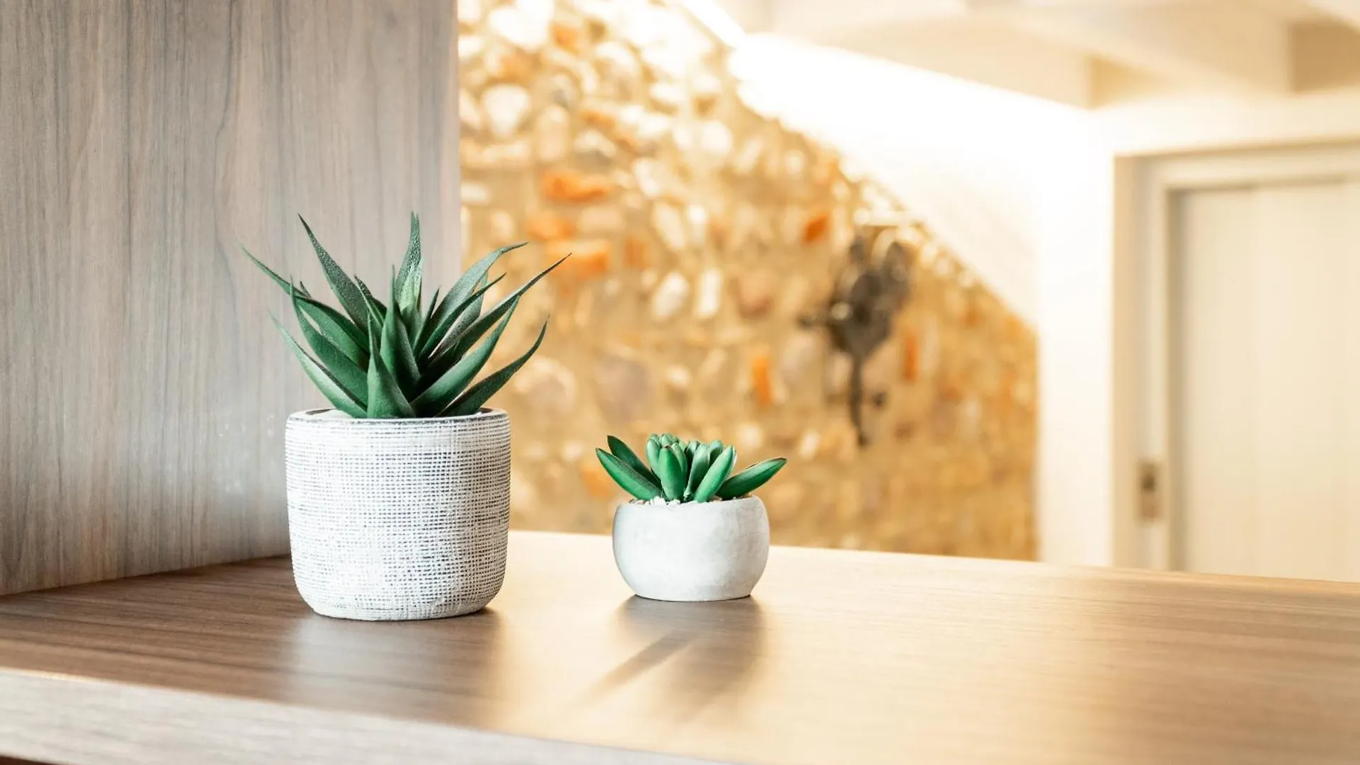 Loft Roby Apartment Peschiera del Garda
