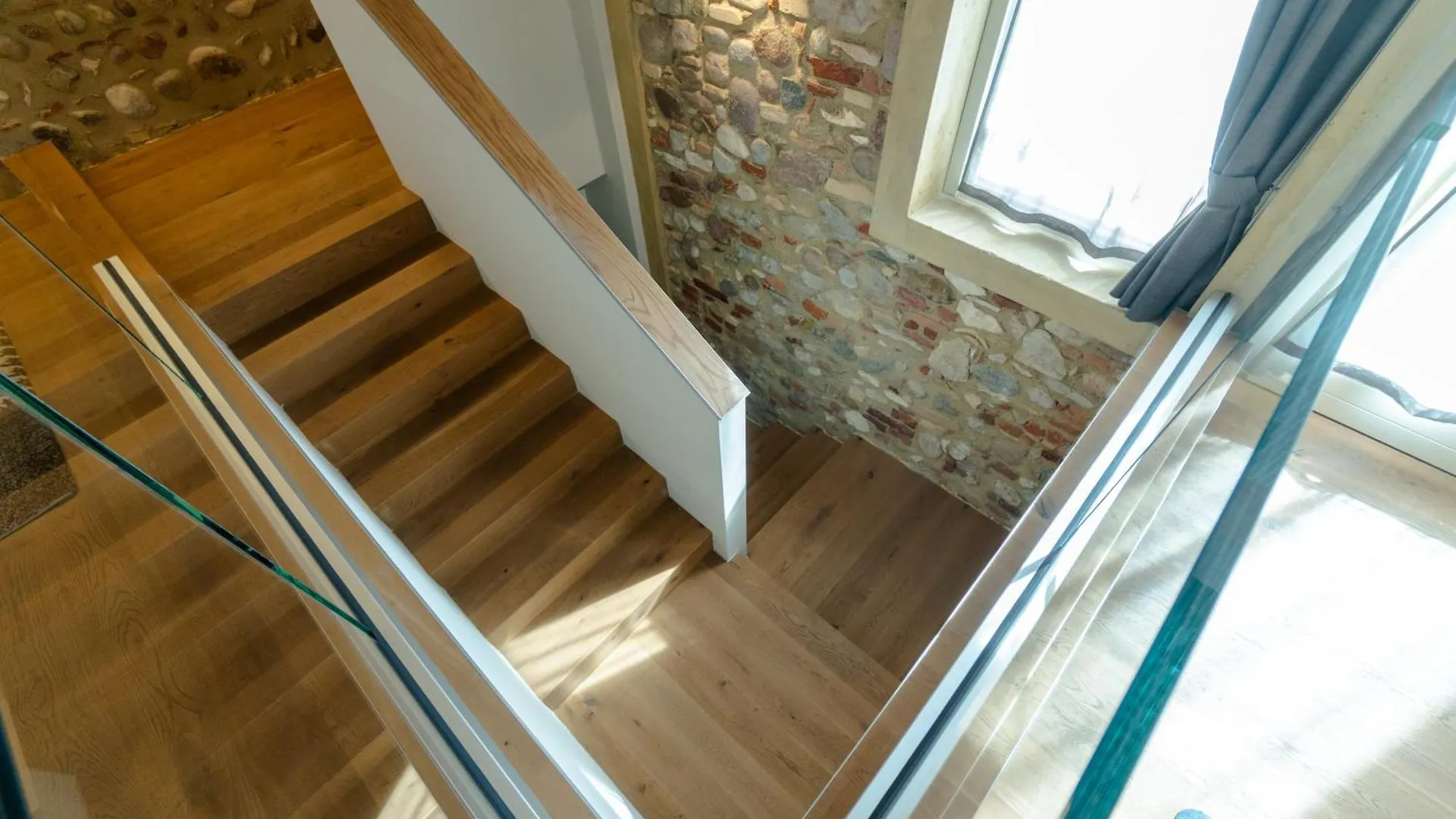 Loft Roby Apartment Peschiera del Garda