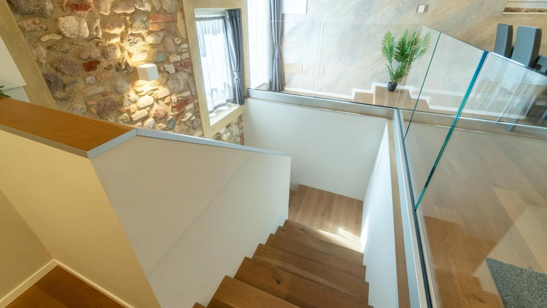 Loft Roby Apartment Peschiera del Garda