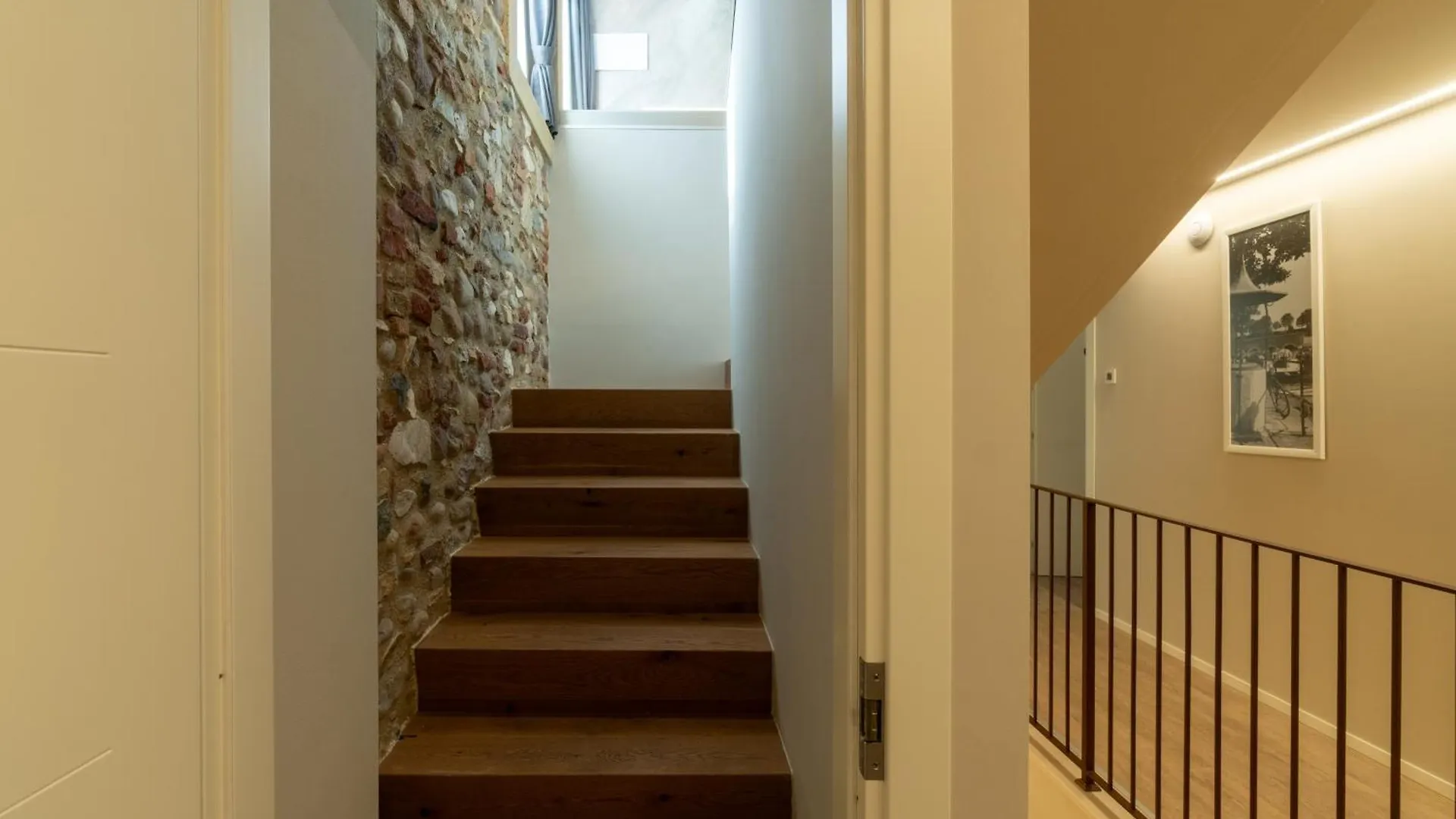 Loft Roby Apartment Peschiera del Garda