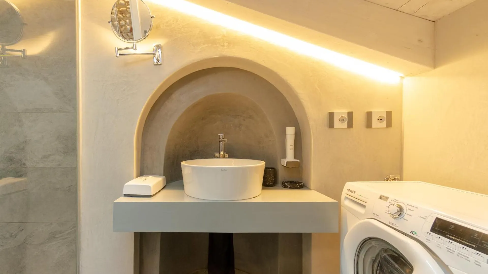 Loft Roby Apartment Peschiera del Garda