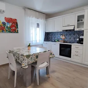  Apartment Sweet - Centre